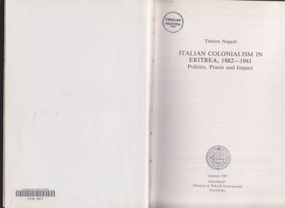 Tekeste_Negash_Italian_Colonialism_in_Eritrea_1882_1941_Policies.pdf